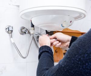 About Emergency plumbing pros Belgrade Lakes, ME
